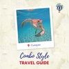 files/1-Curacao_ComboStyle_Wander-Box_Travel-Guide-Thumbnail.png