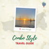 files/Lisbon-Portugal_Combo-Style_Wander-Box_Travel-Guide-Thumbnail.png