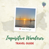 files/Lisbon-Portugal_Inquisitive-Wanderer_Wander-Box_Travel-Guide-Thumbnail.png