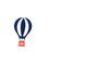 The Wander Box