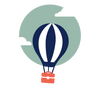 The Wander Box