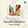 products/CartagenaColombia_InquisitiveWanderer_WanderBox_TravelGuide-Thumbnail.png