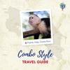 products/PuertoViejoCostaRica_ComboStyle_WanderBox_TravelGuide-Thumbnail.png