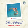 Curaçao Travel Itinerary Planner for Culture Enthusiasts, Cover