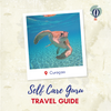 files/1-Curacao_SelfCareGuru_Wander-Box_Travel-Guide-Thumbnail.png