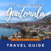 files/Guatemala_Travel_Guide_Cover.png