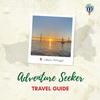 files/Lisbon-Portugal_Adventure-Seeker_Wander-Box_Travel-Guide-Thumbnail.png