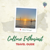 files/Lisbon-Portugal_Cultural-Enthusiast_Wander-Box_Travel-Guide-Thumbnail.png