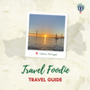 files/Lisbon-Portugal_Travel-Foodie_Wander-Box_Travel-Guide-Thumbnail.png