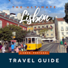 files/Lisbon_Travel_Guide_Cover.png