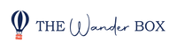 The Wander Box