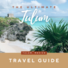 files/Tulum_Travel_Guide_Cover.png