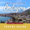 Ultimate Travel Guide for Cartagena – Afro-Colombian Solo Travel Planner