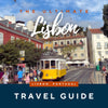 files/lisbon-travel-guide-cover.jpg