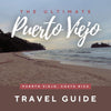 Ultimate Travel Guide for Puerto Viejo – Digital Costa Rica Itinerary