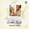 products/CartagenaColombia_WanderBox_TravelGuide-Thumbnail.jpg