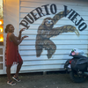 Puerto Viejo Costa Rica Travel Itinerary Planner for Adventure Travelers, Trip Photo