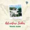 products/TulumMexico_AdventureSeeker_WanderBox_TravelGuide-Thumbnail.png