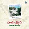 products/TulumMexico_ComboStyle_WanderBox_TravelGuide-Thumbnail.png