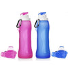products/Water-Bottle-5.jpg
