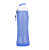 Foldable Travel Water Bottle